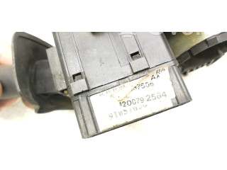 Ручка стеклоочистителей 8200792584, 901057666   Dacia Sandero