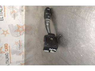 Переключатель дворников    KIA Ceed