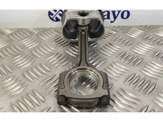  Поршень H4M738   Dacia Dokker  