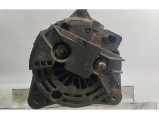 Генератор 8200390675   Renault Clio III      