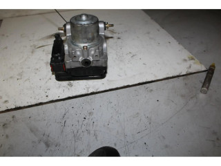 Jednotka ABS Honda Stream 2001