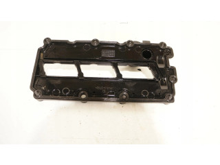 Čerpadlo oleje 059103469AC Audi A4 S4 B8 8K