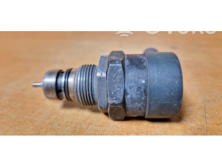 Топливная рампа 0281002481, 11276898 BMW 5 E60 E61