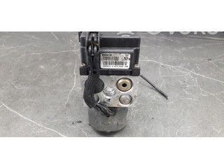 Jednotka ABS 0273004336   Fiat Punto (188) 2004