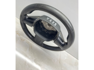 Руль Skoda Yeti (5L)  2009 - 2017 года 3T0419091H, 61960005A      