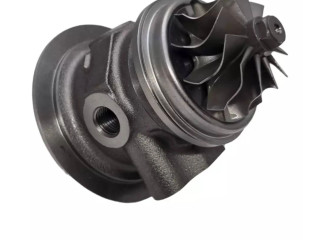 Turbodmychadlo Турбина 452162, 144117F400   Nissan Terrano   