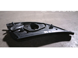 Řídící jednotka 7700845733   Renault Clio II 1999