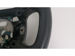 Volant Audi A8 S8 D2 4D 2001 8Z0419091AN