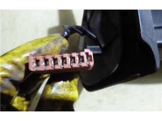 Зеркало электрическое Peugeot 306 - года