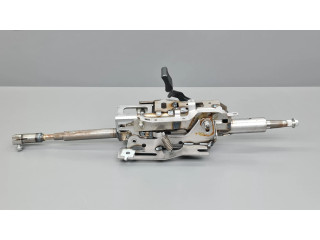 Рулевая рейка Honda Accord 2008-2016 года