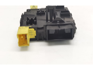 Блок АБС 1K0953549G   Seat  Toledo II (1M)  1998 - 2006 года