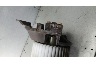 Вентилятор печки    1642301, 1642301   Fiat Punto (199)