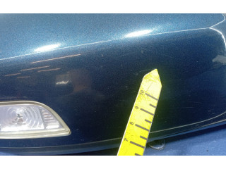 Зеркало электрическое        KIA Sorento  2010 - 2014 года   