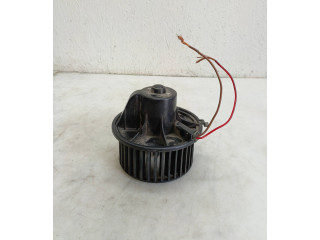 Вентилятор печки    TG26, 17H12V   Volkswagen Transporter - Caravelle T4