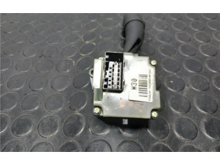 Ручка стеклоочистителей 93420-1H300 KIA Ceed