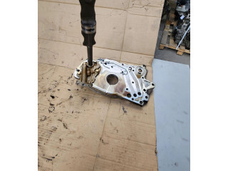 Čerpadlo oleje 4G63T Mitsubishi Lancer