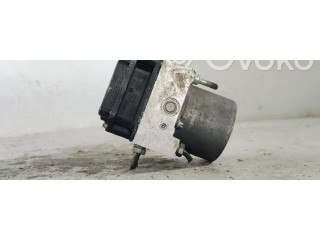 Блок АБС 589101C310 Hyundai Getz - года