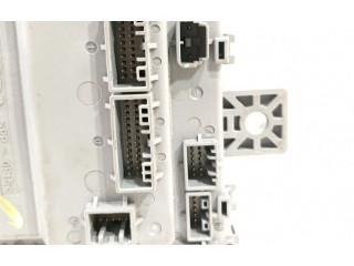 Pojistková skříňka Řídící jednotka BSM sl2tb8g810 Honda Civic IX 2015