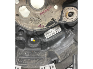 Volant Audi Q7 4L 2007 4F0819091AH