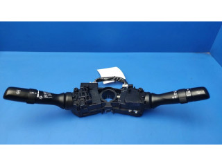 Комплект ручек