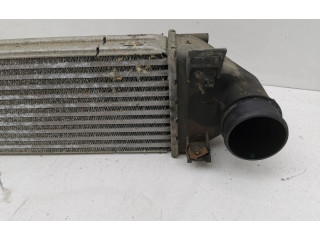 Интеркулер 0261230106, 30622083 Volvo S80