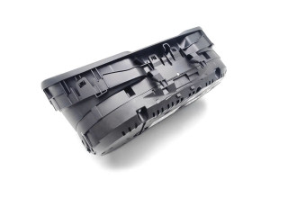 Панель приборов 5E0920951B Skoda Octavia Mk3 (5E)