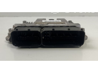 Блок управления двигателя 03L906018MQ, 03L906018MQ   Audi Q5 SQ5