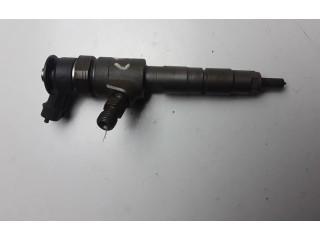 Vstřikovač 0445110339   Ford Fiesta    KVJA 
