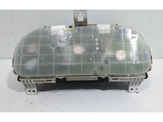Панель приборов BP4K55430 Mazda 3 I