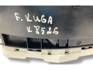 Řídící jednotka AV4112A650CM, 8M5T19G481BG Ford Kuga I 2011