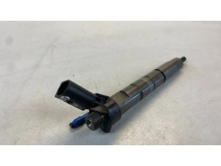 Vstřikovač A6540700187 Mercedes-Benz E W213 pro naftový motor 2.0