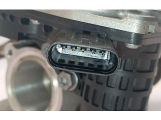 Turbodmychadlo Турбина 282312MHB0   KIA Sorento   