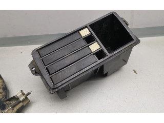 Блок управления климат-контролем 811819045A, 811819075F   Audi 80 90 B2