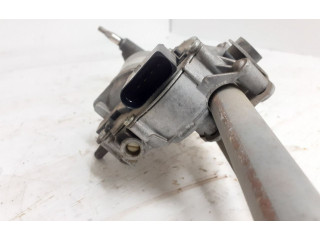 Моторчик дворников 405149, 8X2317500AD Jaguar XF X250