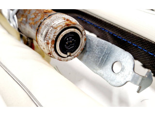 Боковая подушка безопасности EM2BR042D94AG, 01151670288 Ford S-MAX