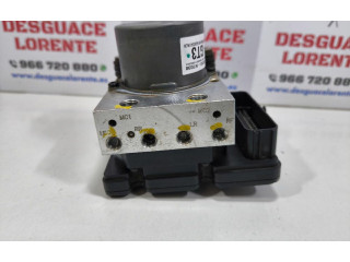 Jednotka ABS 58910N7030 Hyundai Tucson TL 2015