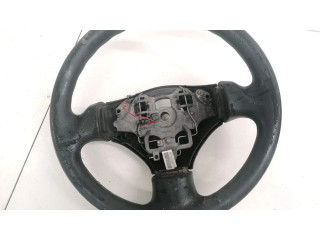 Volant Peugeot 206 2002 9644116477