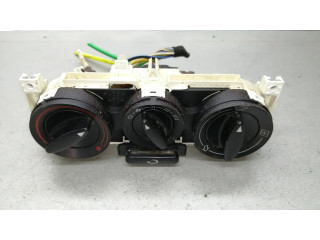 Блок управления климат-контролем    Seat Toledo II (1M)