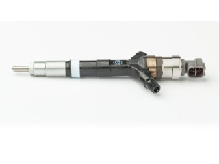 Vstřikovač DCRI100940, DCRI100940 Toyota Hilux (N140, N150, N160, N170)