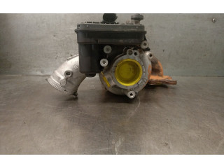  Турбина Cupra Formentor  05E145701K, 05E145701K   для двигателя DPCA      