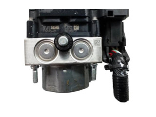 Jednotka ABS 1611918680 Peugeot 108 2018