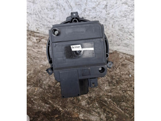 Вентилятор печки Audi Q5 SQ5