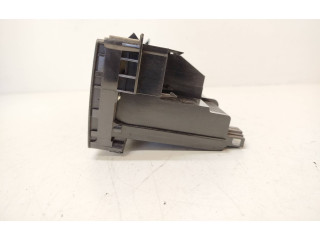 Блок управления климат-контролем 4B0820043H, 5HB00760417   Audi A6 S6 C5 4B