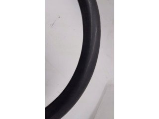 Руль Volkswagen Golf II 1984 - 1991 года 191419091AC