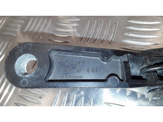 Ножка стеклоочистителей лобового стекла