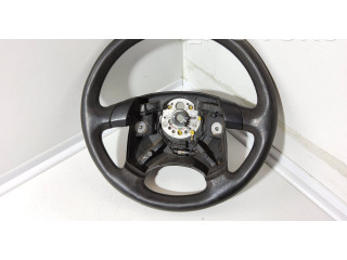 Руль Volkswagen Transporter - Caravelle T4 1991 - 2003 года 701419091B