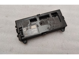 Модуль блока управления кондиционером