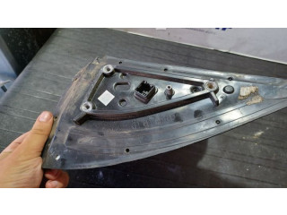 Зеркало (механическое) Hyundai i10 2013 - 2018 года