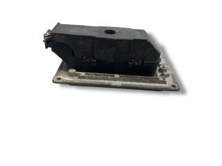 Volant Ford Fiesta 2007 6S6112A650FD, 2CJD