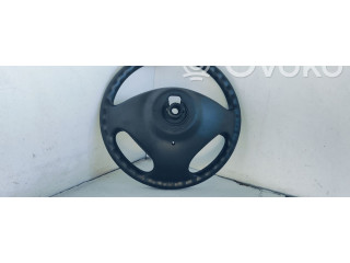 Руль Renault Trafic II (X83)  2002 - 2014 года       